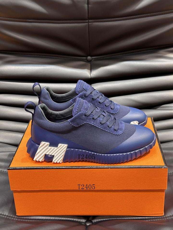 Hermes sz38-46 h0501