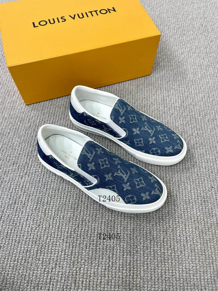 LV sz38-46 h0601