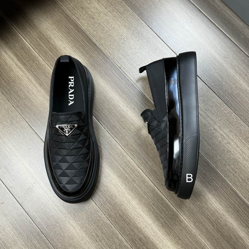 Prada sz38-45 BS0601