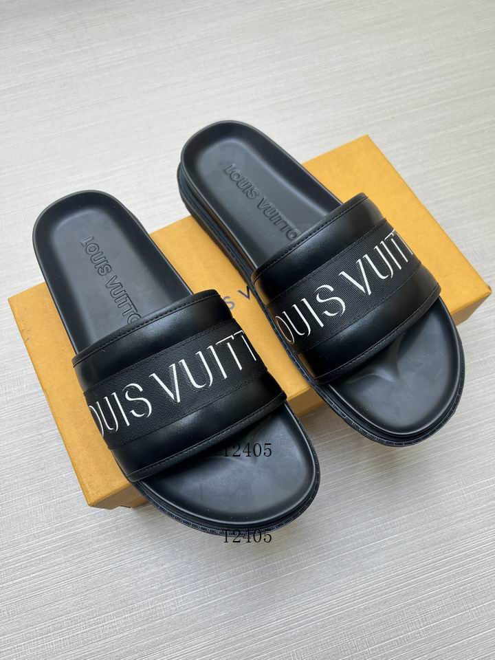 LV sz38-46 h0603