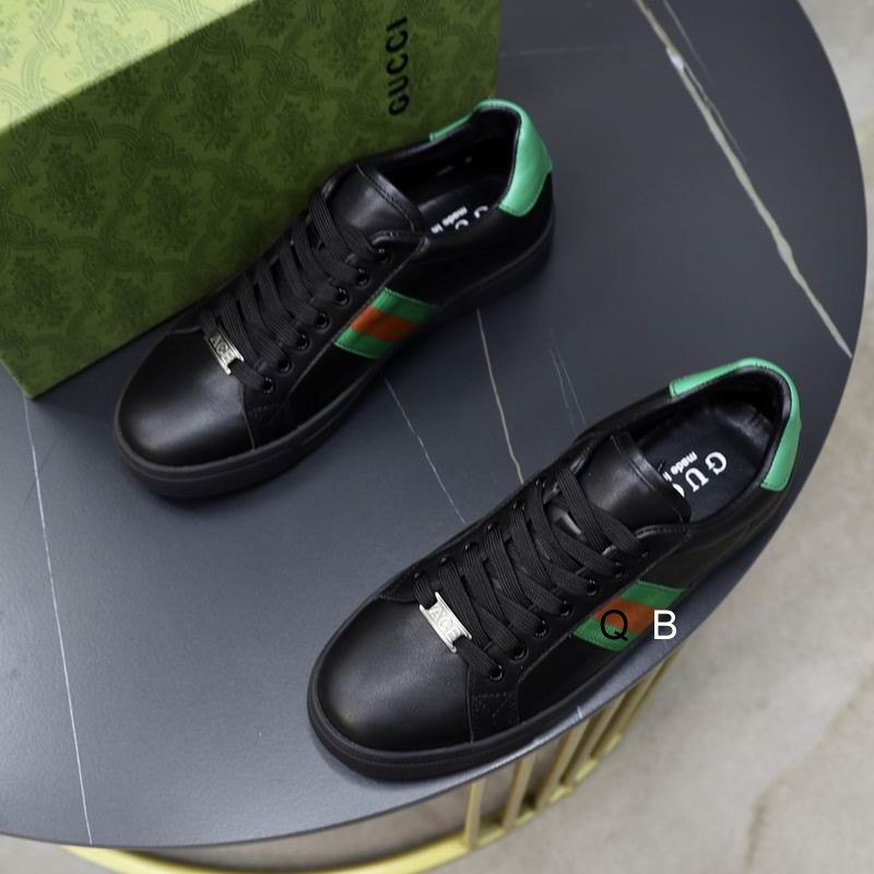 Gucci sz38-45 BS0601