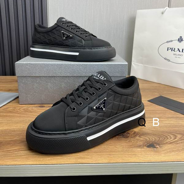 Prada sz38-45 BS0601