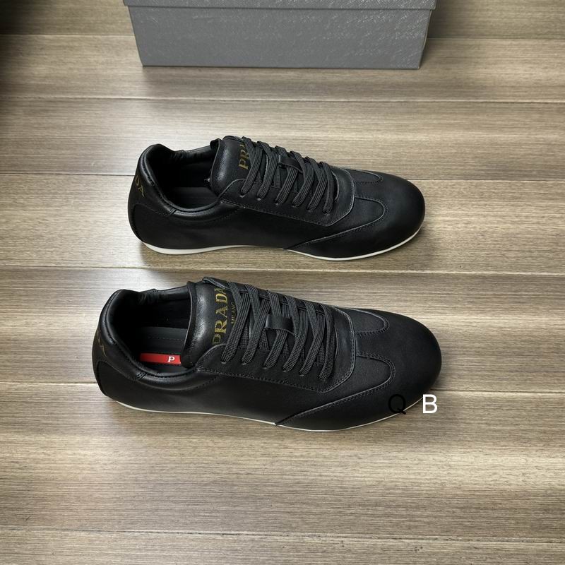 Prada sz38-45 BS0602