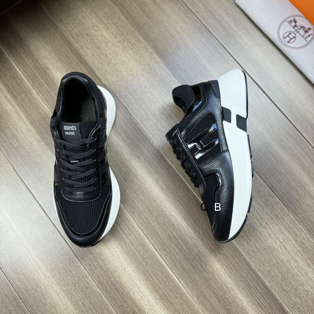 HERMES sz39-44 BS0602