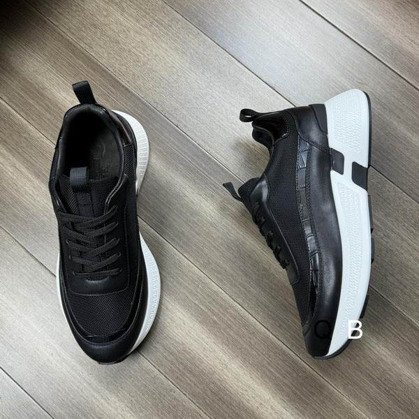 HERMES sz39-44 BS0603