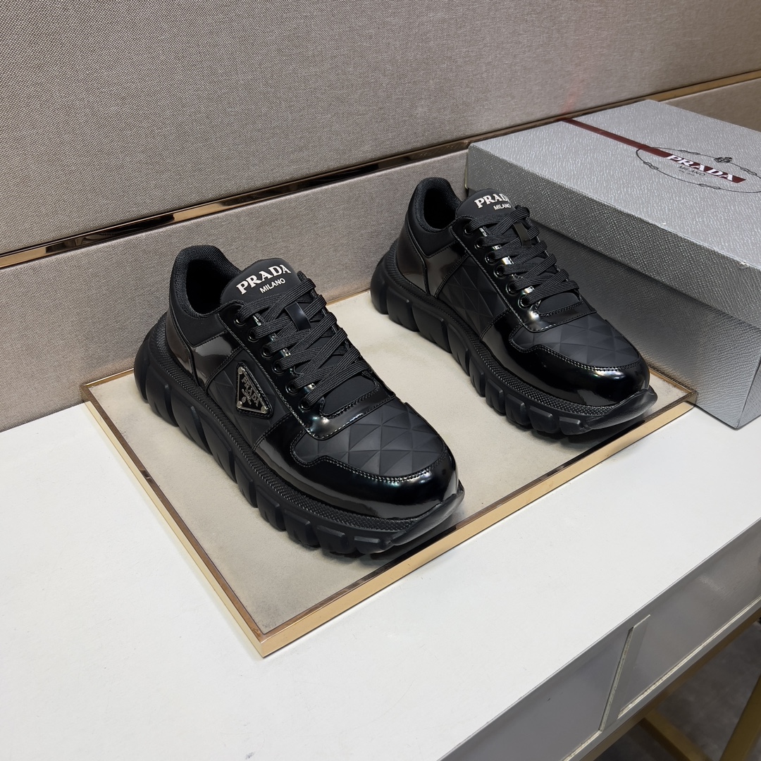 Prada sz38-44 h0603