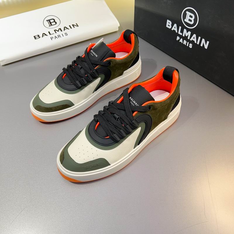 Balmain sz38-45 hnw0401