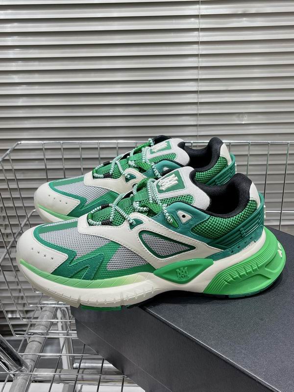 Amiri sz35-46 mnw0401