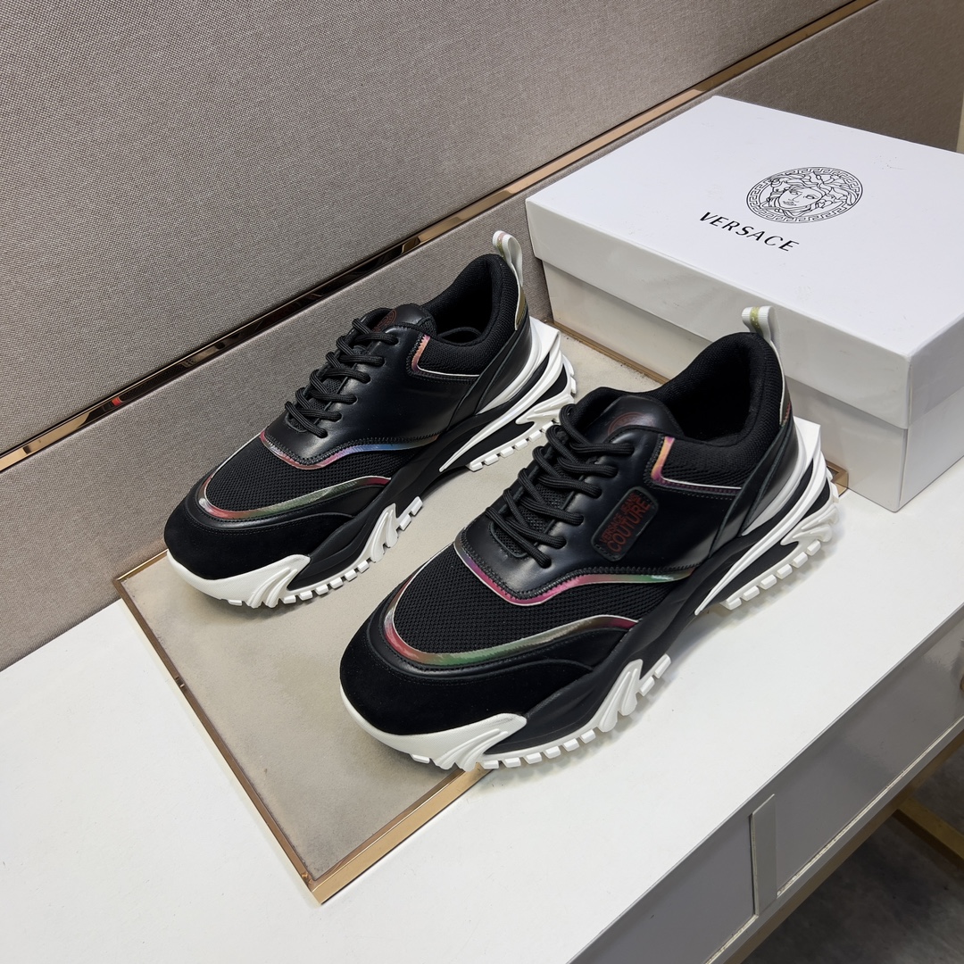 Versace sz38-44 h0604