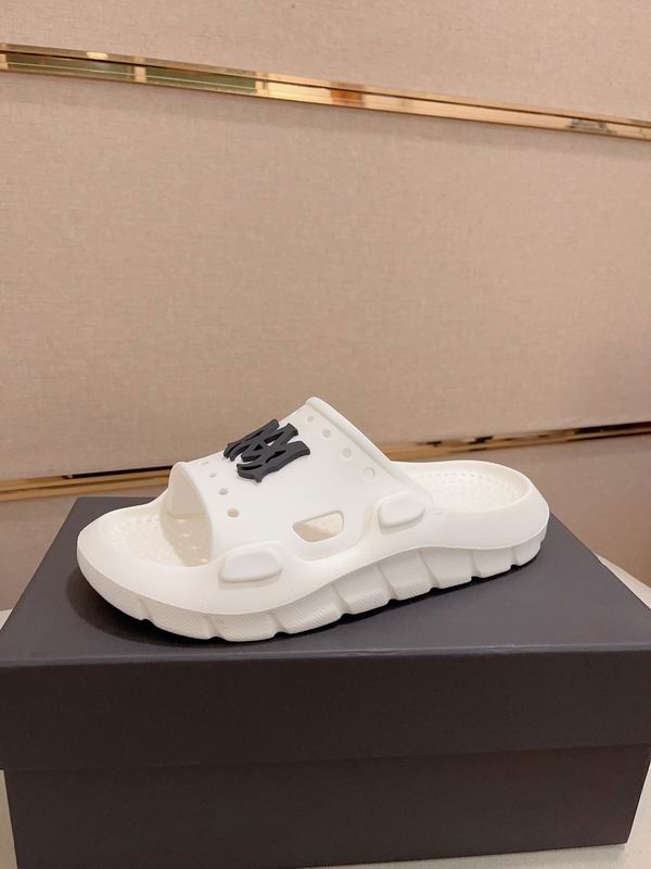 2024 Amiri Slipper Man 0709