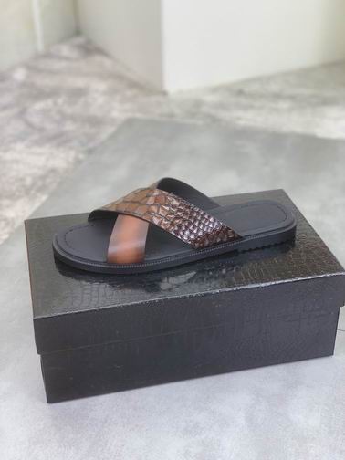 2025 Berluti Slipper man 0618