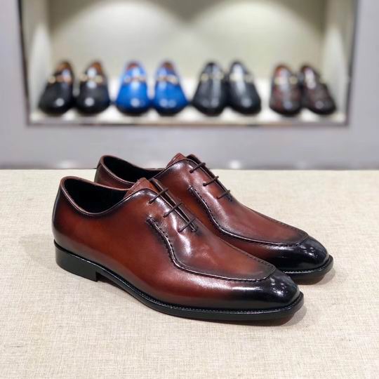 Berluti sz38-44 hnh0503