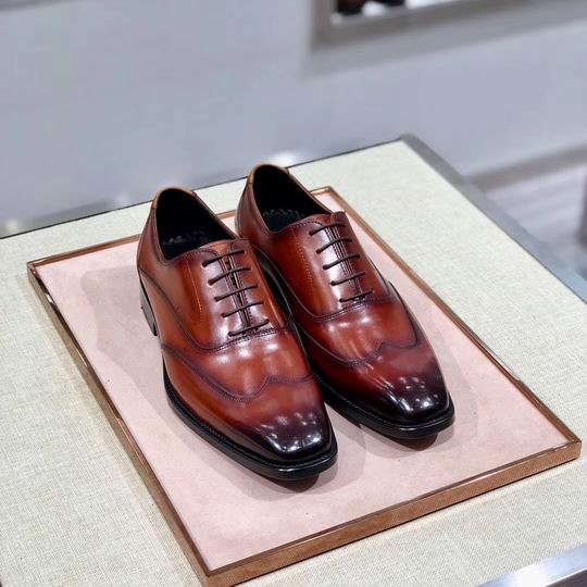 Berluti sz38-44 hnh0506