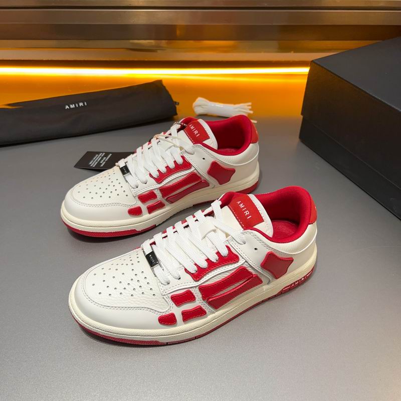 Amiri sz35-46 hnw0505