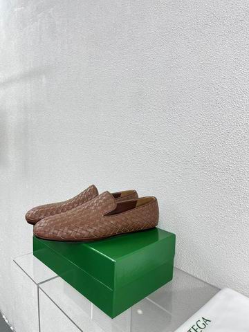 Bottega Veneta sz35-45 mnh0505