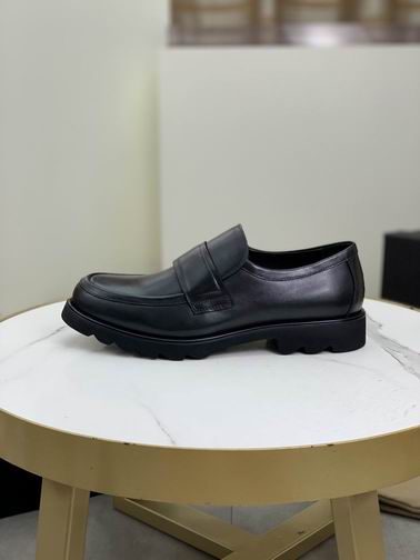 Bottega Veneta sz38-45 mnh0502
