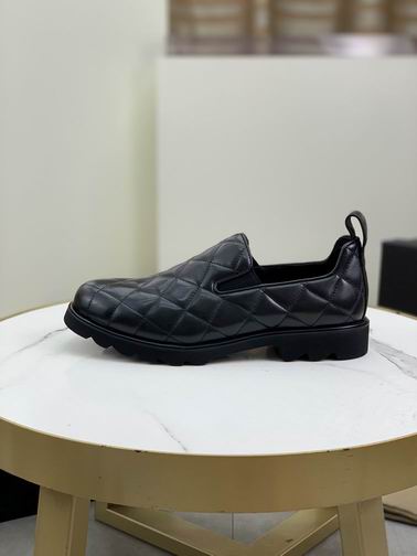 Bottega Veneta sz38-45 mnh0504