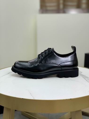 Bottega Veneta sz38-45 mnh0505