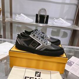 Fendi sz35-45 hnh0402