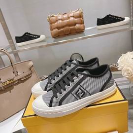 Fendi sz35-45 hnh0405
