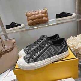 Fendi sz35-45 hnh0406