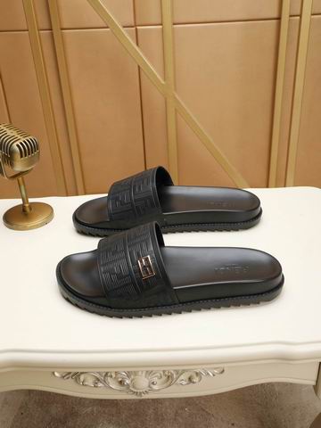 Fendi sz38-46 mnh0402