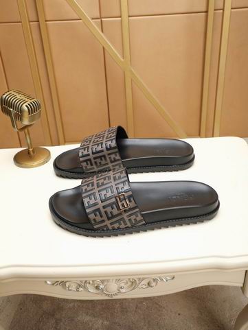 Fendi sz38-46 mnh0403