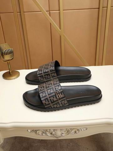 Fendi sz38-46 mnh0405