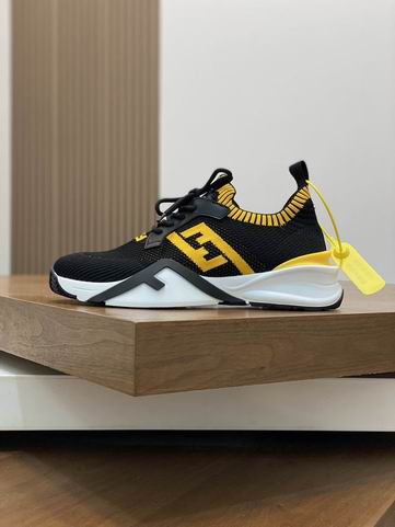 Fendi sz39-44 mnh0501