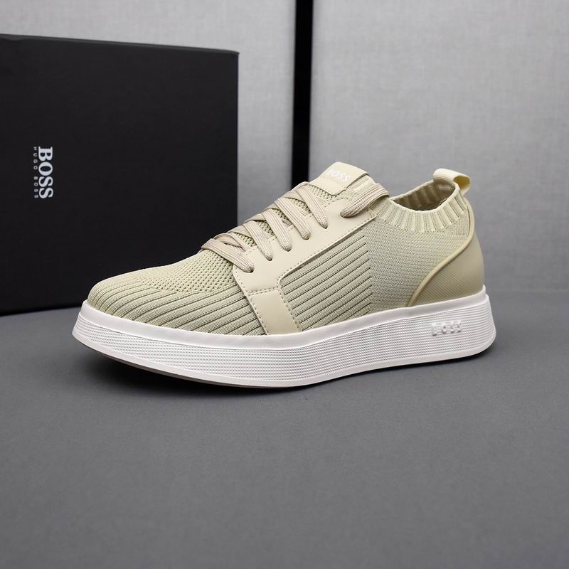 Boss sz38-44 mnw0401