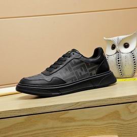 Fendi sz38-44mnh0502