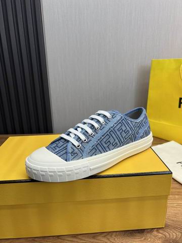 Fendi sz38-45mnh0504