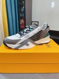 Fendi sz38-44 mnh0503