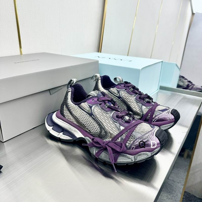 Balenciaga sz35-45 GDT0601