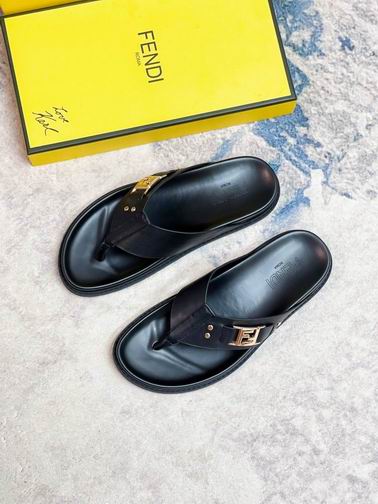 Fendi sz38-44 mnh0512