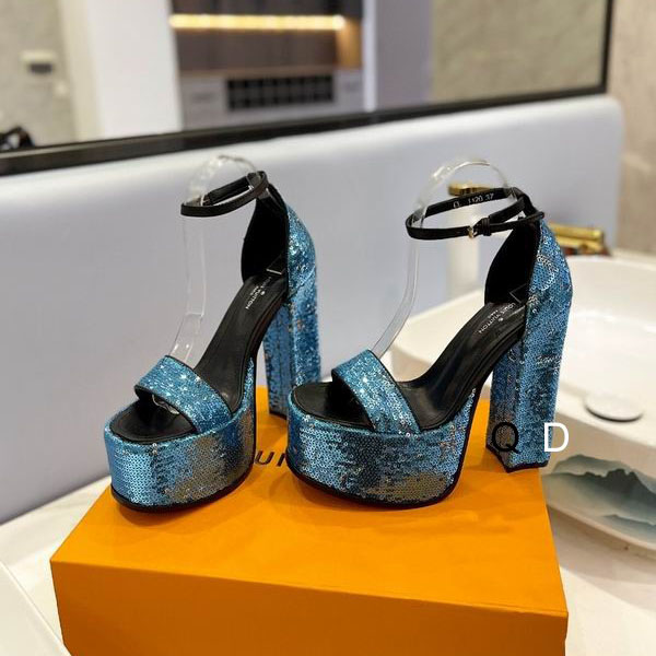 LV sz35-40 14.5CM GDT0602