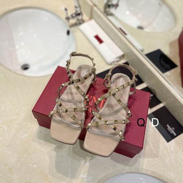 Valentino sz35-40 GDT0601