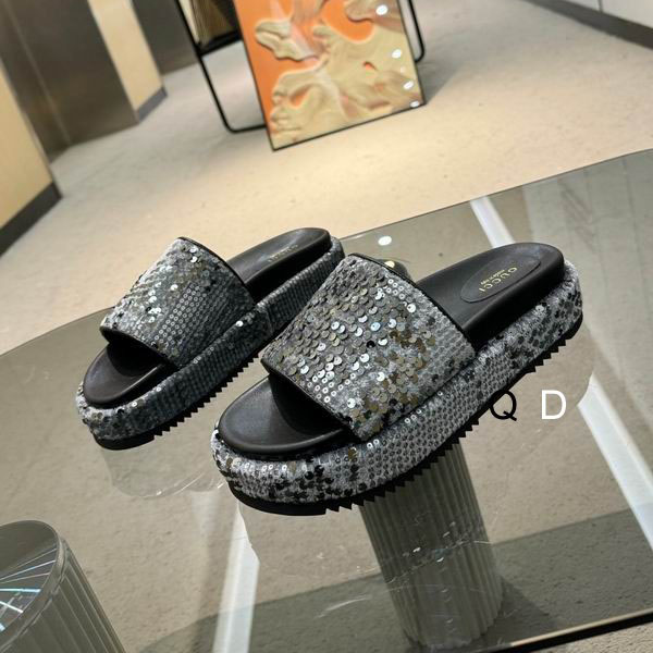 Gucci sz35-40 GDT0602