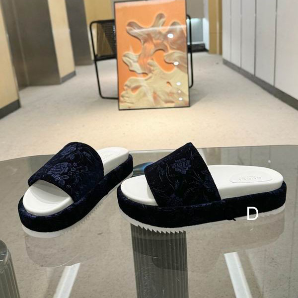 Gucci sz35-40 GDT0603