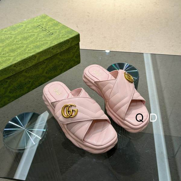 Gucci sz35-40 GDT0604