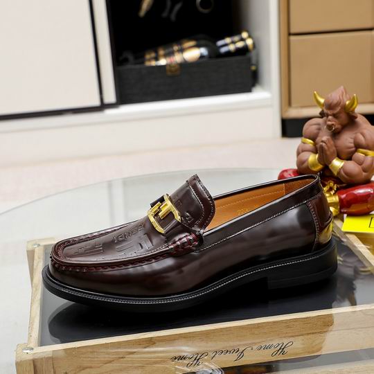 Fendi sz38-45 mnh 0511