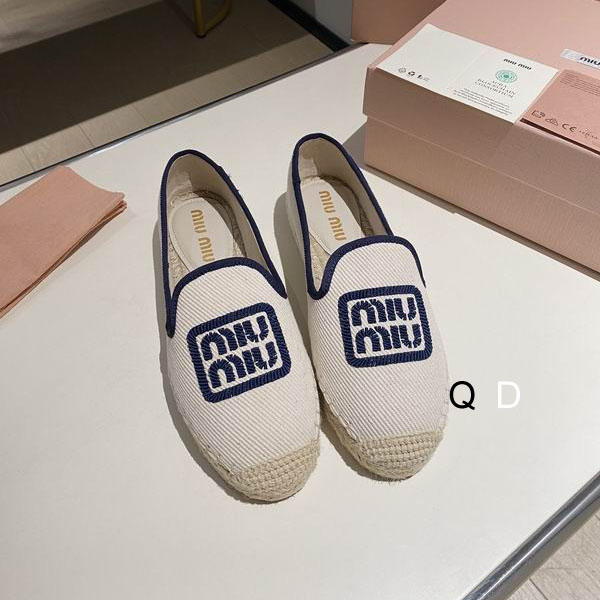 MiuMiu sz35-40 GDT0604