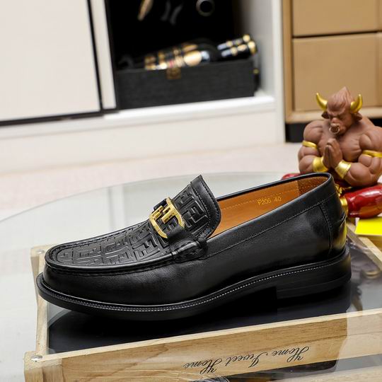 Fendi sz38-45 mnh 0512