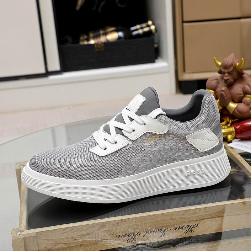 Boss sz38-44 mnw0402