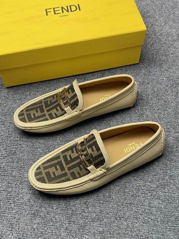 Fendi sz38-46 hnh 0515