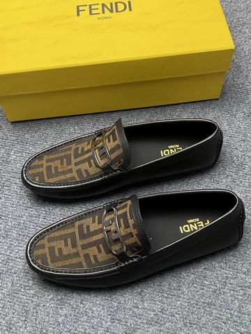 Fendi sz38-46 hnh 0519
