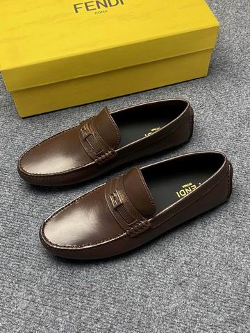 Fendi sz38-46 hnh 0520