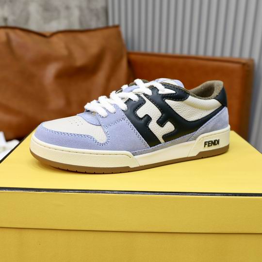 Fendi sz35-45 hnh0505