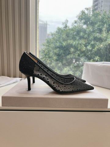 Jimmy Choo sz34-42 mnh0502