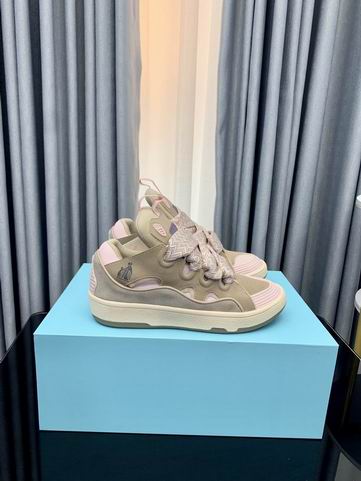 Lanvin sz35-45 mnh0507